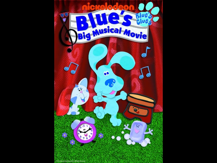 blues-big-musical-movie-tt0193019-1