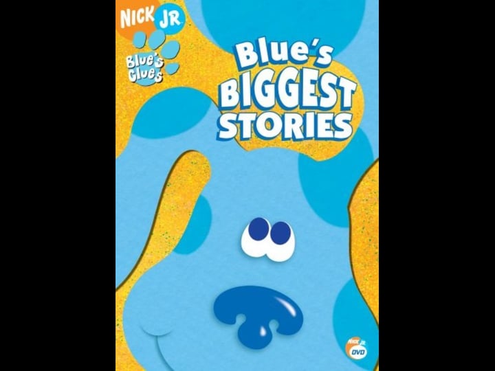 blues-biggest-stories-tt1757689-1