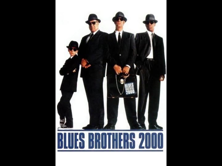 blues-brothers-2000-tt0118747-1