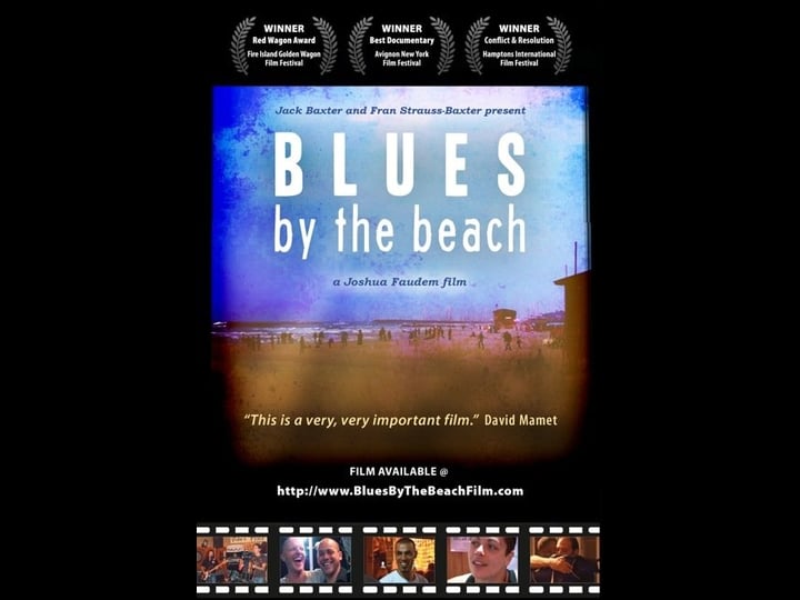 blues-by-the-beach-4415567-1