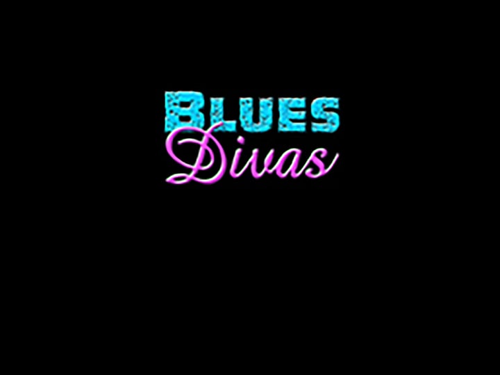 blues-divas-tt0896526-1