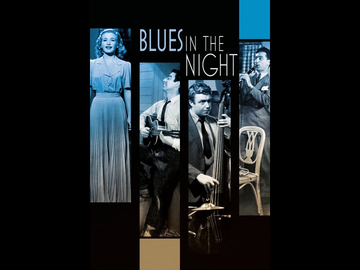 blues-in-the-night-tt0033409-1