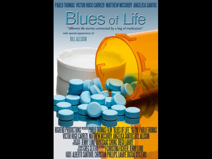 blues-of-life-tt1437353-1