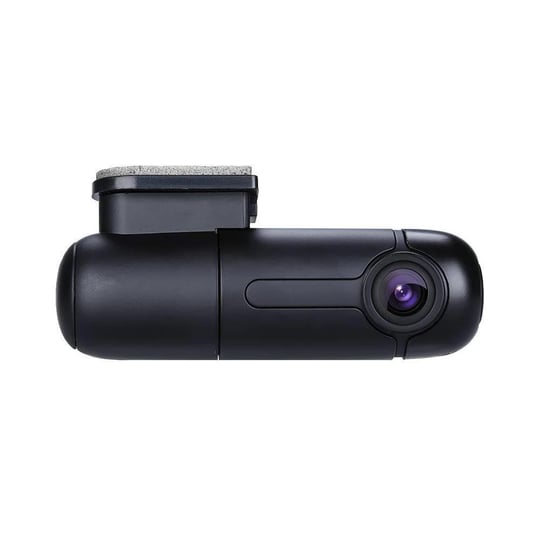 blueskysea-b1w-wifi-mini-dash-cam-car-camera-vehicle-video-recorder-360-degree-rotatable-lens-1080p--1