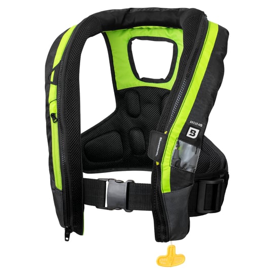 bluestorm-arcus-40-automatic-manual-inflatable-pfd-life-jacket-for-adults-hi-vis-green-us-coast-guar-1