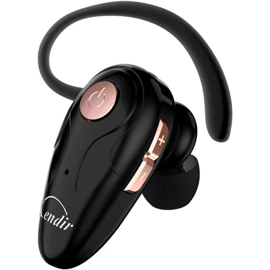 bluetooth-headset-kendir-v5-0-wireless-headphone-cell-phone-earpiece-8-hrs-talking-time-1