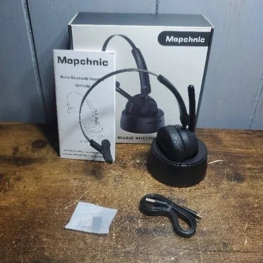bluetooth-headset-mopchnic-wireless-headset-with-upgraded-microphone-ai-noise-gm-1