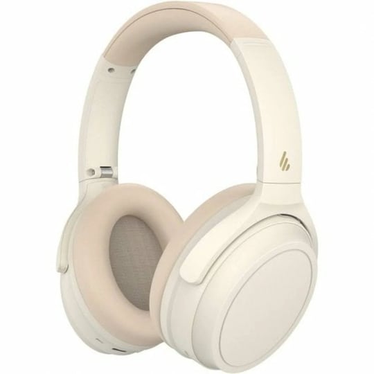 bluetooth-headset-with-microphone-edifier-wh700nb-beige-1