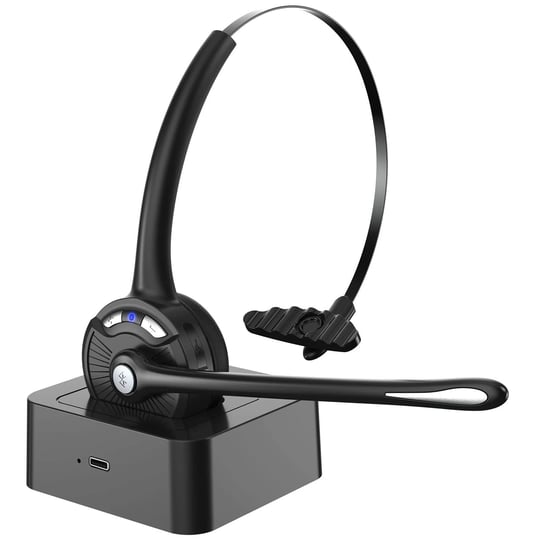 bluetooth-headset-with-microphone-noise-canceling-wireless-on-ear-headphones-bluetooth-headphones-wi-1
