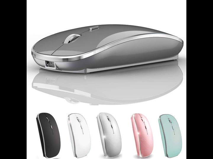 bluetooth-mouse-wireless-bluetooth-mouse-for-ipad-pro-ipad-air-mac-macbook-pro-macbook-air-laptop-ch-1