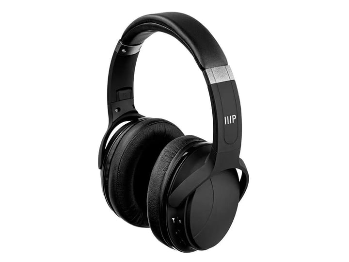 bluetooth-over-ear-headphones-with-anc-size-40-other-1