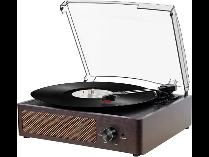 bluetooth-record-player-belt-driven-3-speed-turntable-vintage-vinyl-record-players-built-in-stereo-s-1