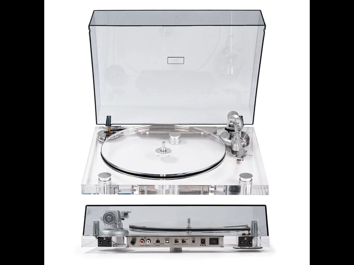 bluetooth-vinyl-turntable-with-mm-cartridge-retrolife-ice1-clear-record-player-1