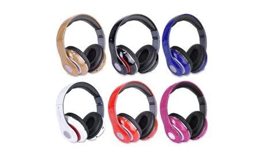 bluetooth-wireless-folding-headphones-with-built-in-fm-tuner-memory-card-slot-and-microphone-red-1