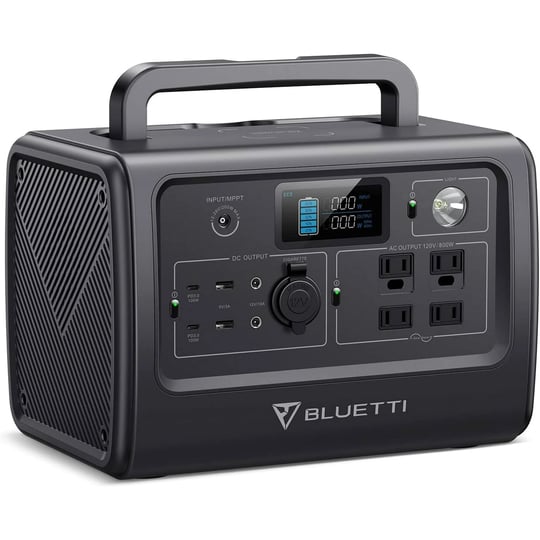 bluetti-portable-power-stationeb70s-solar-generator716wh-capacity800w-ac-output-1400w-peak-for-road--1