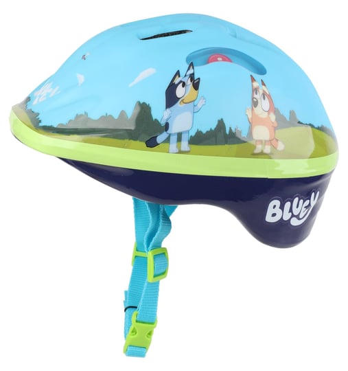 bluey-2d-kids-skateboarding-scooter-bike-helmet-with-impact-resistance-cpsc-certified-for-ages-3-1