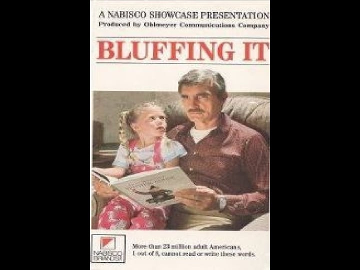 bluffing-it-4314574-1
