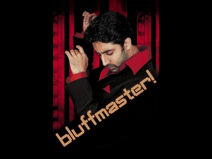 bluffmaster-1558561-1