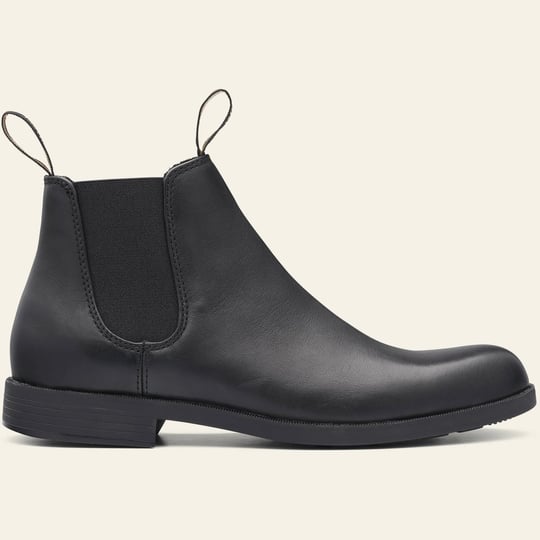 blundstone-1901-ankle-boot-black-7