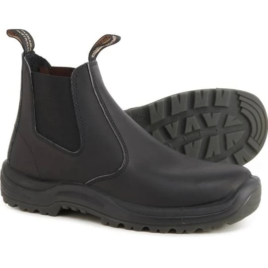 blundstone-491-black-1