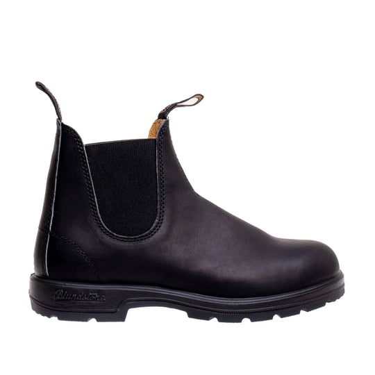 blundstone-558-black-1