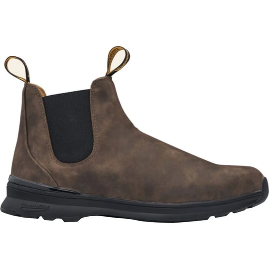 blundstone-active-2144-chelsea-boot-7-5-rustic-brown-1