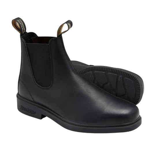 blundstone-bl063-dress-chelsea-boot-pull-on-boots-black-au-7-5-us-mens-8-5-womens-10-5-medium-1