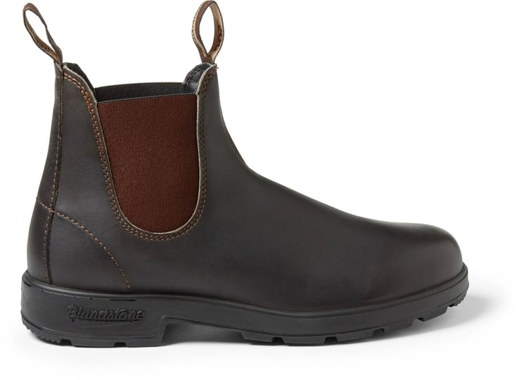 blundstone-bl500-original-500-chelsea-boot-pull-on-boots-stout-brown-au-8-us-mens-9-womens-11-medium-1