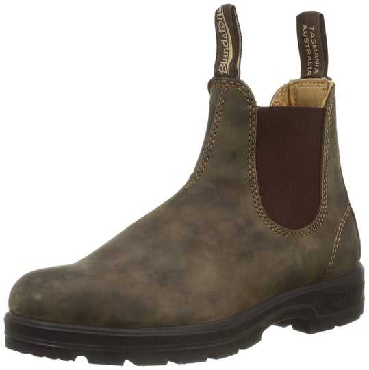 blundstone-bl585-rustic-brown-9-5-women-7-5-men-mens-size-one-size-1