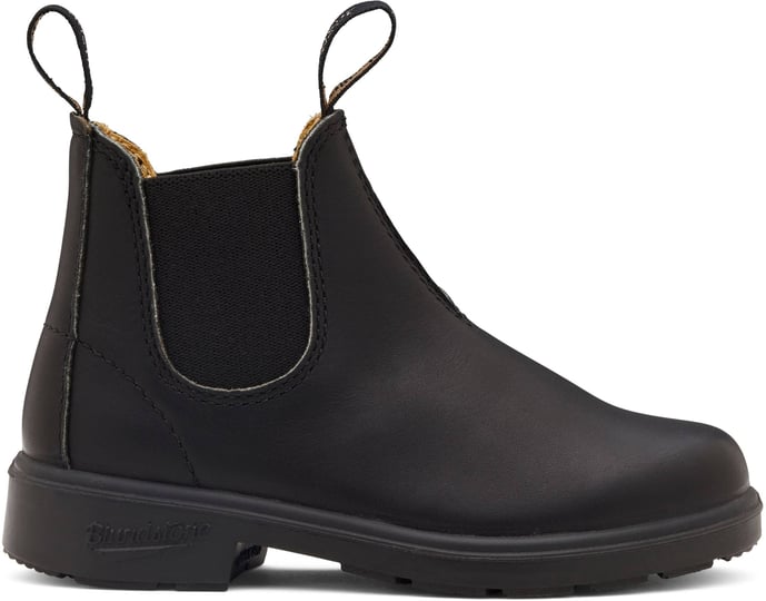 blundstone-blunnies-531-black-1