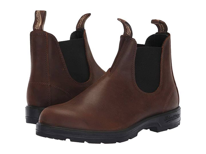 blundstone-classic-550-chelsea-boot-mens-1609-antique-brown-us-10-0-uk-9-1