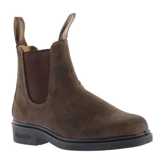 blundstone-dress-series-chelsea-boot-adult-size-10-rustic-brown-1