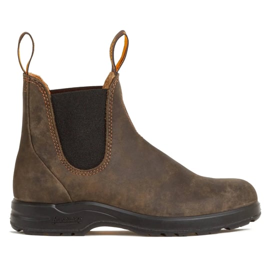 blundstone-footwear-all-terrain-series-water-resistant-chelsea-boot-rustic-brown-1