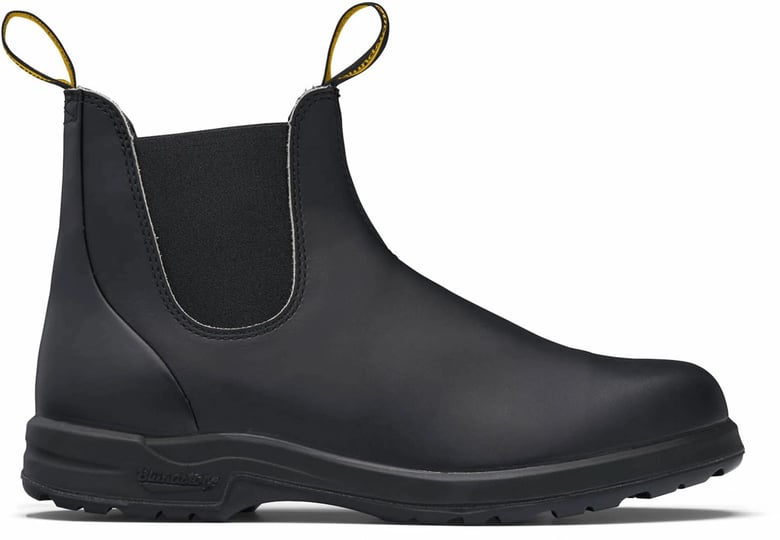 blundstone-mens-2058-all-terrain-chelsea-boots-black-1