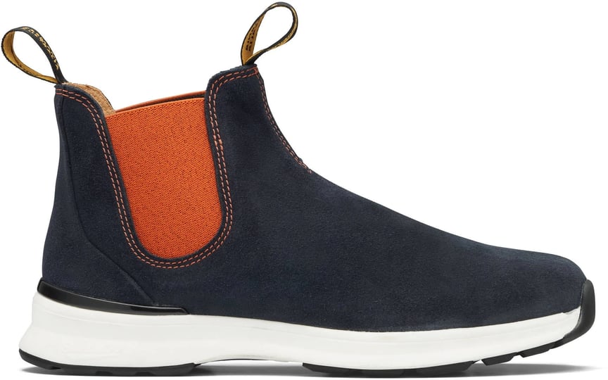 blundstone-mens-active-chelsea-boots-blue-10-6