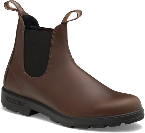 blundstone-original-chelsea-boots-brown-8-5-mens-10-5-womens-1
