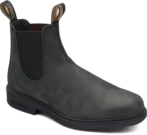 blundstone-rustic-black-dress-chelsea-boot-12