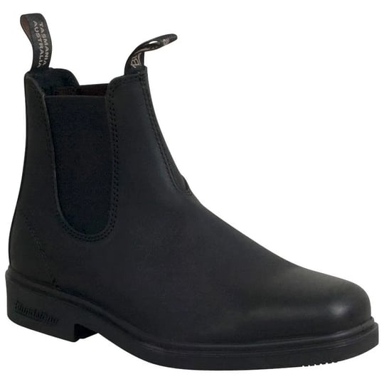 blundstone-unisex-dress-series-black-9-m-us-mens-11-m-us-womens-8-au-1