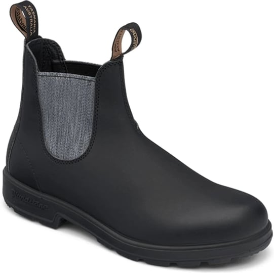 blundstone-womens-original-chelsea-boots-black-8-6