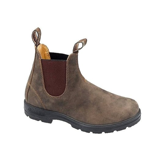 blundstone-womens-premium-leather-chelsea-boots-rustic-brown-9m-1