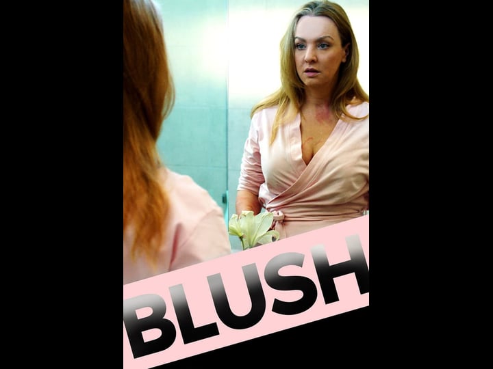 blush-tt8816178-1