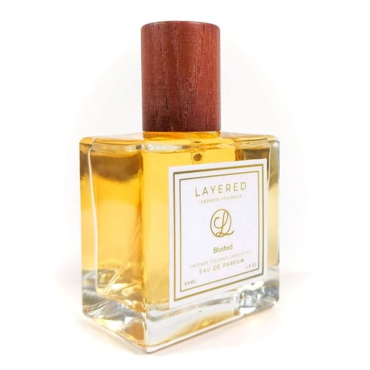 blushed-sandalwood-perfume-sandalwood-fragrance-55ml-1