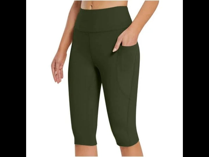 blvb-womens-summer-capri-leggings-high-waisted-yoga-workout-gym-fitness-biker-capris-pants-with-pock-1
