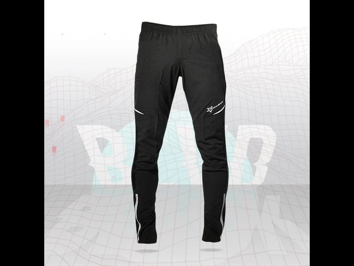 blvdblack-trail-active-pants-1