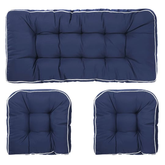 blytieor-outdoor-3-piece-settee-cushion-set-patio-wicker-cushions-1-loveseat-cushion-2-u-shape-cushi-1