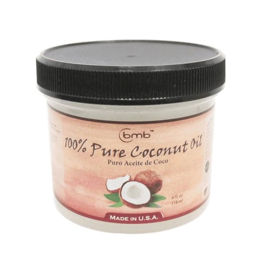 bmb-100-pure-coconut-oil-4-oz-1