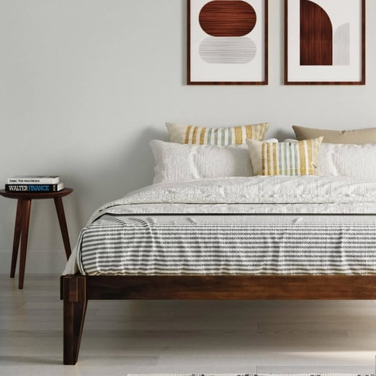 bme-chalipa-14-solid-wood-bed-frames-wood-platform-bed-frame-japanese-joinery-bed-frame-wood-slat-su-1