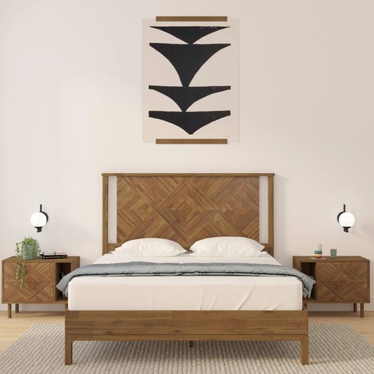 bme-ethan-queen-platform-bed-frame-with-headboard-mid-century-modern-rustic-style-solid-acacia-wood--1