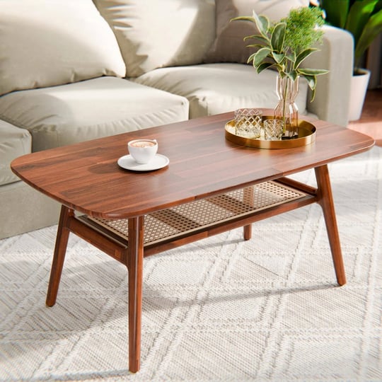 bme-nancy-solid-acacia-wood-coffee-table-for-living-room-spacious-oval-shaped-237-lbs-top-capacity-r-1