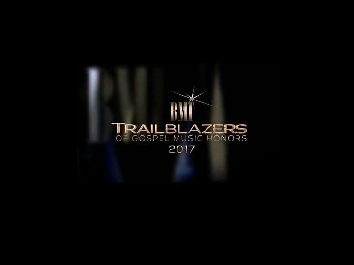 bmi-trailblazers-of-gospel-honors-tt6439410-1